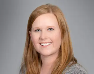 As economic development manager at Oncor, Heather Ledbetter, assists businesses starting, relocating or growing in Texas.