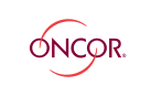 oncor logo for index