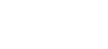 Oncor logo