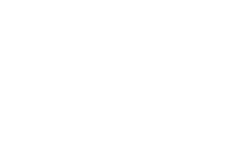 Oncor logo