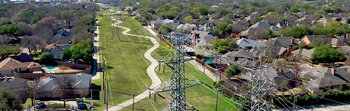 Oncor Article Image