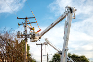 Oncor Article Image