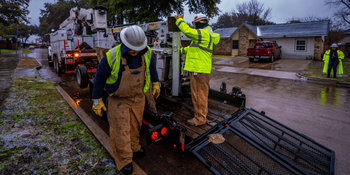 Oncor Article Image