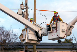 Oncor Article Image