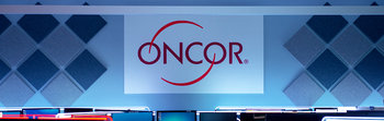 Oncor Article Image