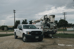 Oncor Article Image