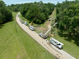 Oncor Article Image