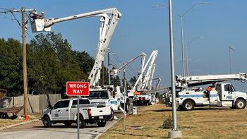 Oncor Article Image