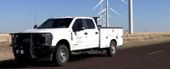 Oncor Article Image