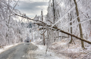 Oncor Article Image