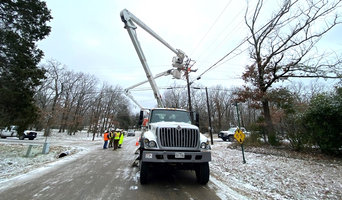 Oncor Article Image