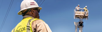 Oncor Article Image